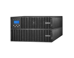 Bộ lưu điện UPS Cyber Power OLS10000ERT6U 10000VA/9000W