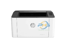 Máy in HP 107W
