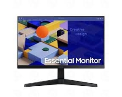 Màn hình 27 inch SAMSUNG LS27C310EAEXXV Chính hãng