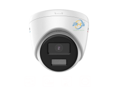 Camera  HD-TVI  2MP Hikvision DS-2CE17D0T-IT5