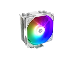 TẢN NHIỆT CPU ID-COOLING SE-214-XT ARGB WHITE