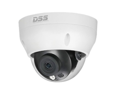 IP CAMERA DS2230RDIP-S2