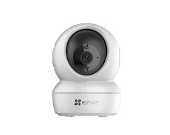 Camera IP Wifi EZVIZ CS-H6C PRO (4MP,W1) Chính hãng