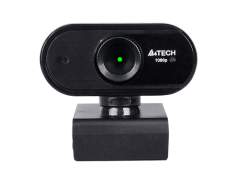 Webcam PK-925H A4tech