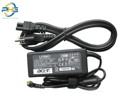 Adapter laptop ACER 19V-3.42A