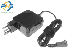 Adapter laptop ASUS 19V-1.75A NHỎ