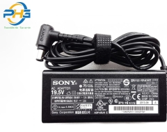 Adapter laptop SONY chui to 19.5V-3.3A