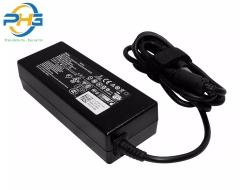 Adapter laptop Zin Dell 19.5V-4.62A lớn