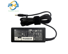 Adapter laptop Zin HP 18.5V-3.5A LỚN