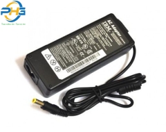 Adapter laptop Zin LENOVO 19V-3.42A LỚN