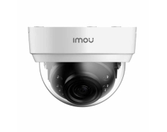 Camera IP Wifi IMOU IPC-D22P-imou