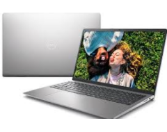  LapTop DELL INS15 3520 i5-1235U/8GD4/512SSD/15.6 FHD/120Hz/3C41WHr/W11SL+OFFICE HOME_ST/ProSup/BẠC (25P2311)