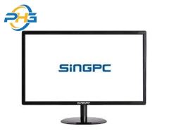 Màn hình 19 inch SingPC SGP185S chính hãng 