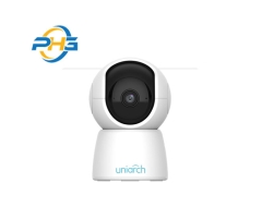 Camera UNIARCH UHO-S2| IP WIFI | 2 MP | Full HD | Trong nhà