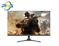 Màn hình 24 inch SingPC SGP238 VAG 165HZ chính hãng