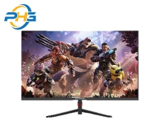 Màn hình 27inch SingPC K27CF165-VAG chính hãng