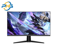 Màn hình 27inch SingPC G27CF180-VAG chính hãng 