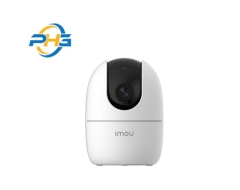 Camera IMOU IPC-A32EP-L | Không dây | 3MP | IP WIFI | Trong nhà