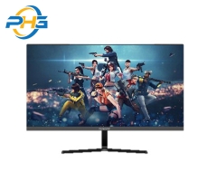 Màn hình 27inch SingPC Q27F165-IPS chính hãng