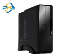 SingPC M6901S0-W