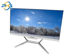 SingPC M22Ki582-W