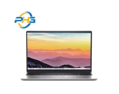 DELL Inspiron 3530 - I5U085W11SLU - BẠC