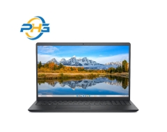 DELL Ins N3530 - i3U085W11BLU - ĐEN