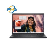 DELL Inspiron 3530 - i5U085W11BLU - ĐEN