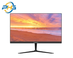 Màn hình 22inch SingPC SGP215 VAS chính hãng