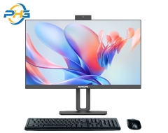 SingPC M24Ei31282-W