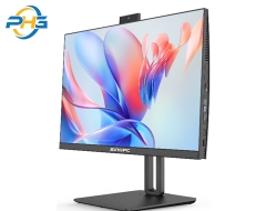 SingPC M24Ei51282-W