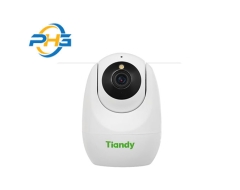 Camera TIANDY Lite Series TC-H332N | Không dây | IP WIFI | 3 MP | Trong nhà