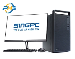 SingPC Hi31282S0-W