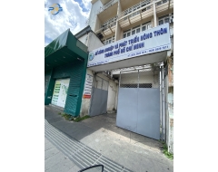 Cung Cấp và lắp đặt Máy Tính cho Sở Nông Nghiệp và phát triển nông thôn TP HCM 