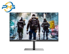 Màn hình 27 inch SingPC Q27F75-IPS chính hãng