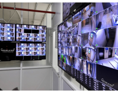 Giải Pháp An Ninh Toàn Diện Cho Phòng Trọ và Căn Hộ Dịch Vụ Từ Công Ty TNHH Phạm Hoàng Gia 