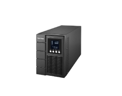 Bộ lưu điện UPS Cyber Power OLS1500E 1500VA/1350W