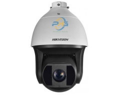 Camera Speed Dome  2MP Turbo 5-Inch Hikvision DS-2AE5225TI-A