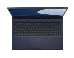 ExpertBook B1500CEAE-EJ2701