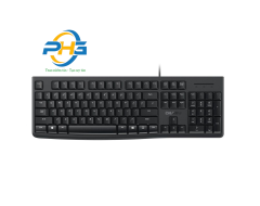 Bàn phím Dare-U LK185