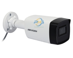 Camera HD-TVI 5MP Hikvision DS-2CE17H0T-IT3FS