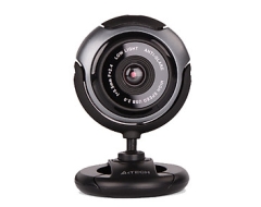 Webcam A4tech PK-710G