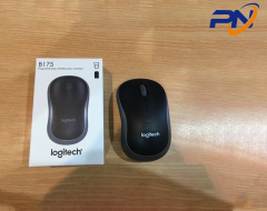 Chuột Logitech B175