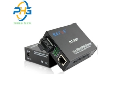 Bộ chuyển quang converter . BT-950GS- 20