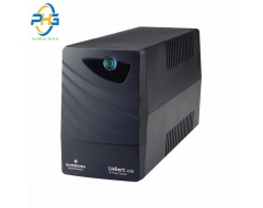 Bộ lưu điện  PSA600-BX