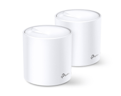 Bộ phát wifi 6 TP-Link Deco AX300 X60 2-Pack