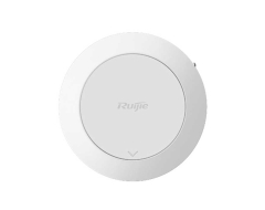 Bộ phát Wifi ốp trần hoặc gắn tường RUIJIE RG-AP880-I