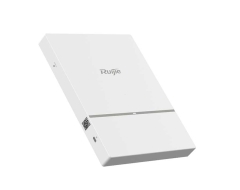 Bộ phát Wifi treo trần hoặc gắn tường RUIJIE RG-AP820-L (V2)