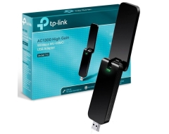 USB Wifi TP-Link AC1300 Archer T4U