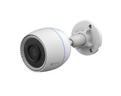 Camera IP Wifi EZVIZ C3TN 1080P Color